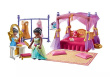 Playmobil Princess Magic 71847 Bedroom with Dressing Room