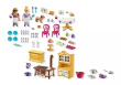 Playmobil Princess Magic 71848 Castle Kitchen