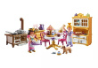 Playmobil Princess Magic 71848 Castle Kitchen