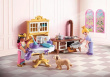 Playmobil Princess Magic 71848 Castle Kitchen