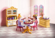 Playmobil Princess Magic 71848 Castle Kitchen