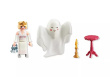 Playmobil Princess Magic 71851 Princess Ghost Costume