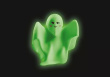 Playmobil Princess Magic 71851 Princess Ghost Costume
