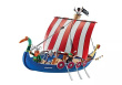 Playmobil Asterix 71888 Pirate Ship