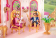 Playmobil Princess Castle with Royal Couple