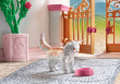 Playmobil Princess Castle with Royal Couple