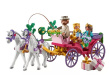 Playmobil Carriage Ride