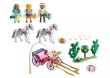 Playmobil Carriage Ride