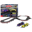 Carrera - Digital 132 Sets - Pole to Podium