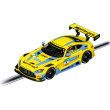 Carrera - Digital 132 Sets - Pole to Podium