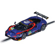 Carrera - Digital 132 Sets - Pole to Podium