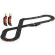 Carrera - Digital 132 Sets - NASCAR Daytona Challenge