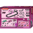 Carrera - GO!!! Sets - Glamour Racing