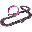 Carrera - GO!!! Sets - Glamour Racing