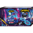 Carrera - First Sets - Batwheels Time for Action
