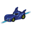 Carrera - First Sets - Batwheels Time for Action
