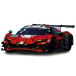 Carrera - GO!!! Sets - Ferrari Power Racing