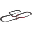Carrera - GO!!! Sets - Ferrari Power Racing