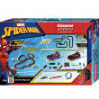 Carrera - GO!!! Sets - Spider Racing