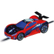 Carrera - GO!!! Sets - Spider Racing