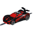 Carrera - GO!!! Sets - Spider Racing