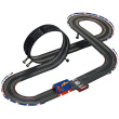 Carrera - GO!!! Sets - Spider Racing