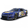 Carrera - GO!!! Sets - NASCAR Talladega Competition