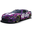 Carrera - GO!!! Sets - NASCAR Talladega Competition