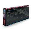 Carrera - Hybrid Racing Accessoires - Track Pack 1