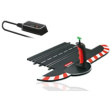 Carrera - 132 / 124 Accessories - Wireless+ Set Single