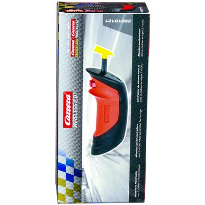 Carrera - 132 / 124 Accessories - Wireless Controller