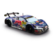 Carrera RC - Onroad - 2,4GHz ABT Red Bull Audi R8 LMS GT3 evo II - Steam