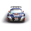 Carrera RC - Onroad - 2,4GHz ABT Red Bull Audi R8 LMS GT3 evo II - Steam