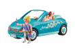 Playmobil My Life 71809 Road Trip