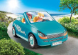 Playmobil My Life 71809 Road Trip