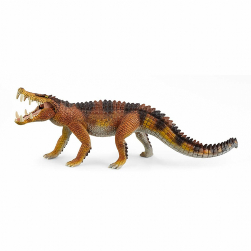 Schleich Dinosaurs 15025 Kaprosuchus