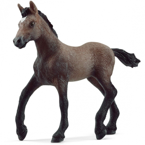 Schleich Horse Club Paso Peruano Fohlen 13954