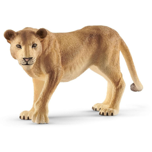 Schleich Wild Life 14825 Lwin