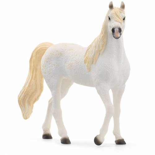 Schleich Horse Club 13983 Araber Stute
