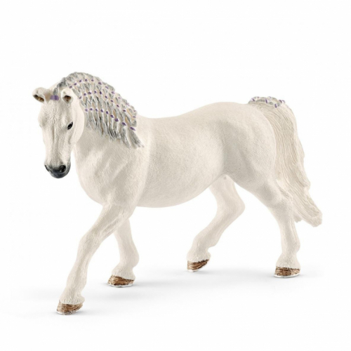 Schleich Horse Club 13819 Lipizzaner Stute