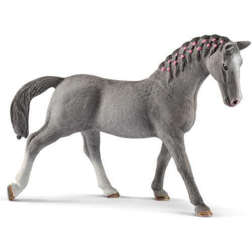 Schleich Horse Club 13888 Trakehner Stute