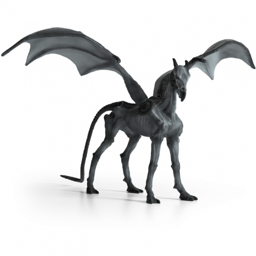 Schleich Wizarding World Thestral 13996