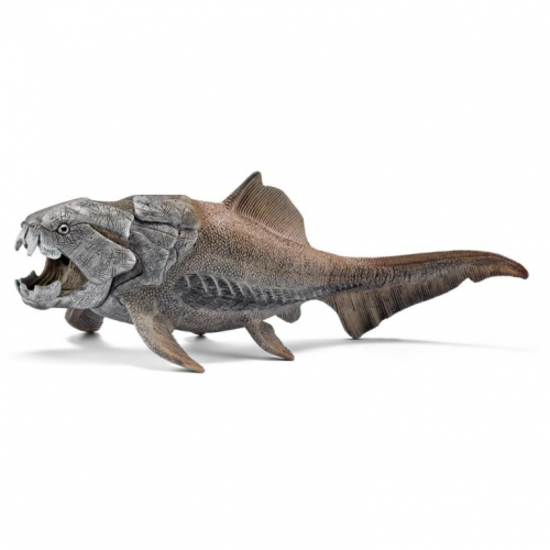 Schleich Dinosaurs 14575 Dunkleosteus