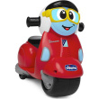 Chicco | Motorcycle Vespa RC