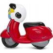 Chicco | Motorcycle Vespa RC