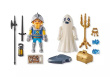 Playmobil Novelmore 71797 Starter Pack Ghost and Novelmore Knight