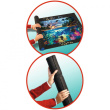 Ravensburger Roll your Puzzle!