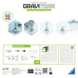 Ravensburger GraviTrax Erweiterung-Set Lift
