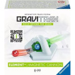 Ravensburger GraviTrax Erweiterung-Set Gau Kanone