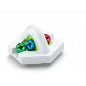 Ravensburger GraviTrax Erweiterung-Set Gau Kanone